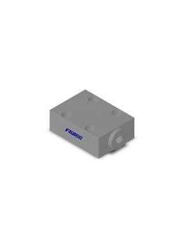 rvp-10-01.1-hydac