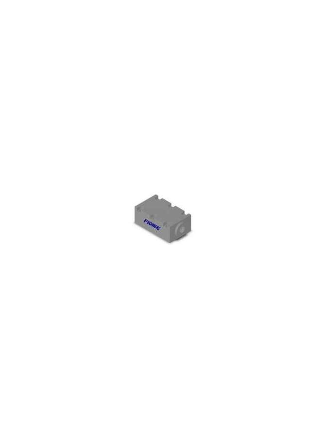 rvp-20-01.1-hydac