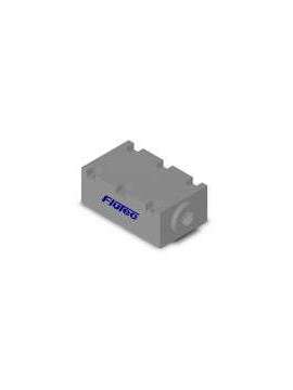 rvp-20-01.1-hydac