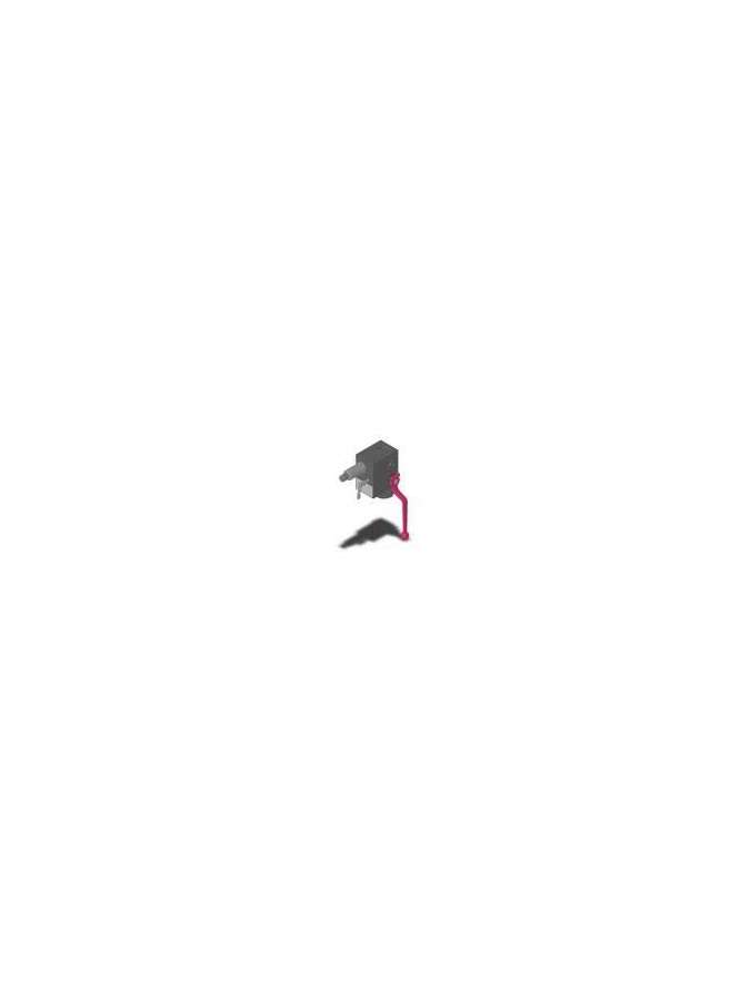 saf20m12t...a-hydac