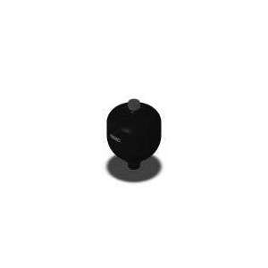 SBO210-1,4E1/663U-210AB HYDAC 3041955