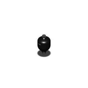 SBO330-0,6E1/663U-330AB HYDAC 3041903