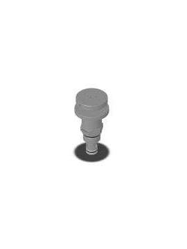 sd08-01-c-n-h-hydac