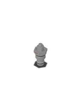sr5e-01x/2,5-hydac