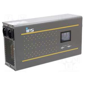 IPS600-SIN-WM IPS