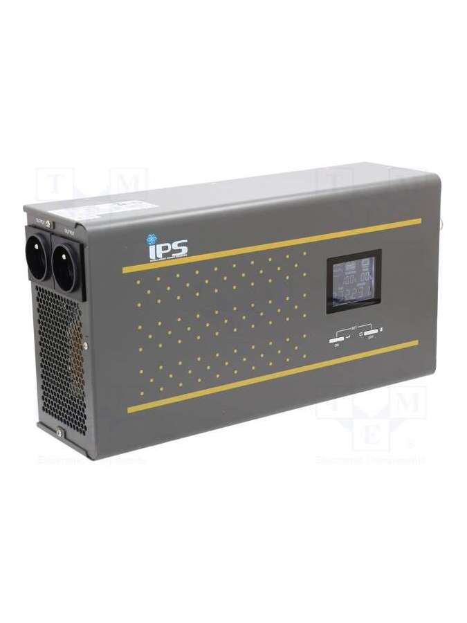 ips600-sin-wm-ips