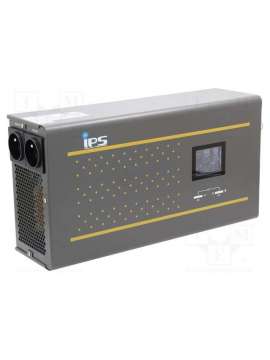 ips600-sin-wm-ips