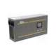 ips600-sin-wm-ips