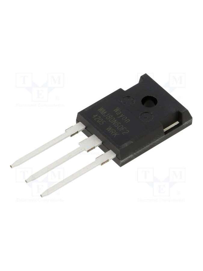 wmj80n60f2-wayon