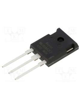wmj80n60f2-wayon