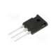 wmj80n60f2-wayon