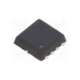 wmq50p03t1-wayon