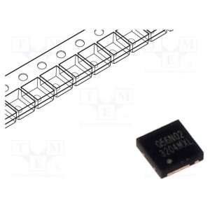 WM02DN560Q WAYON