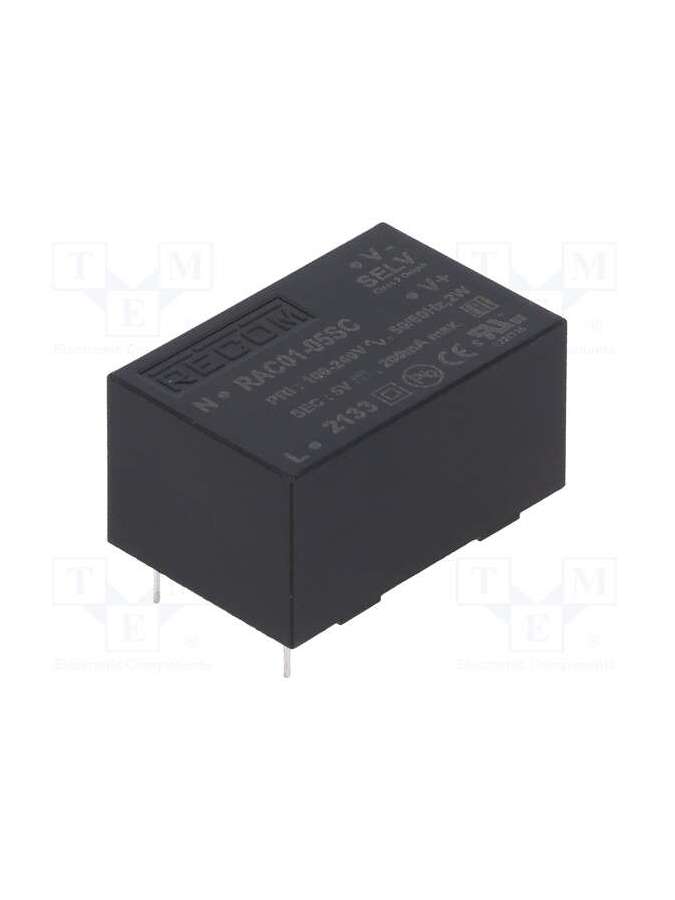 rac01-05sc-recom