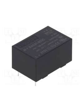 rac01-05sc-recom