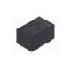 rac01-05sc-recom