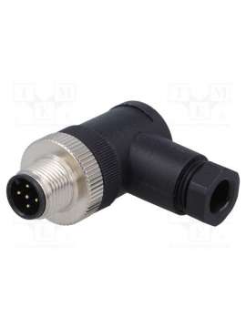pb-m12a-05p-mm-sr7001-00z(h)-degson electronics