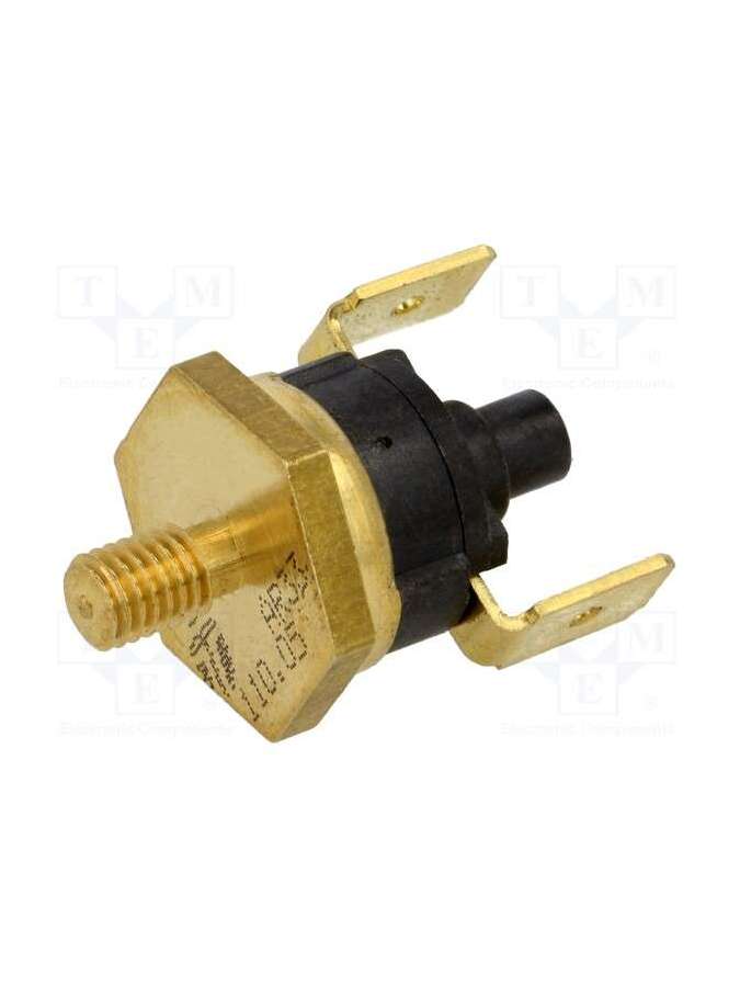 ar33.110.05.w3-s2-tomic