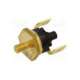 ar33.110.05.w3-s2-tomic