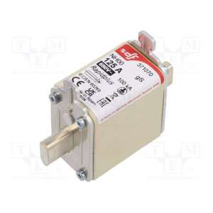 371070 DF ELECTRIC