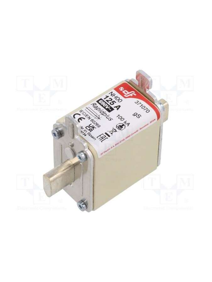 371070-df electric