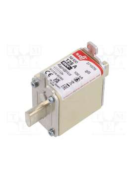 371070-df electric