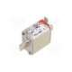 371070-df electric