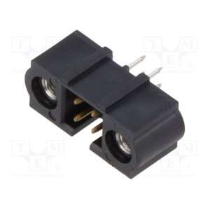 M80-5000442 HARWIN