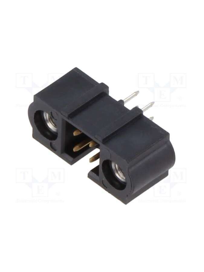 m80-5000442-harwin