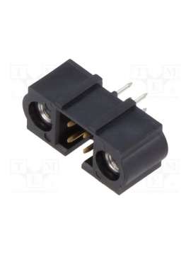 m80-5000442-harwin
