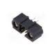 m80-5000442-harwin