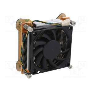COOLER-65W-01