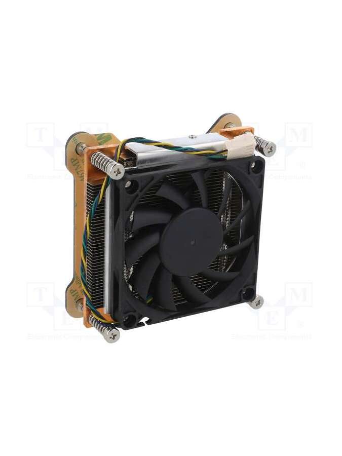 cooler-65w-01