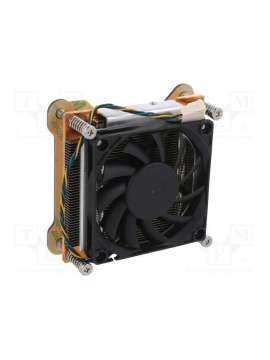 cooler-65w-01