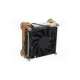 cooler-65w-01
