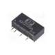 iq1212sa-xp power