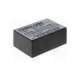 fdd03-12s4-chinfa electronics