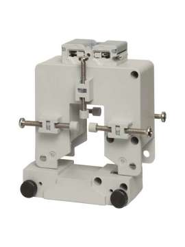ctd5s1005axxx-carlo gavazzi