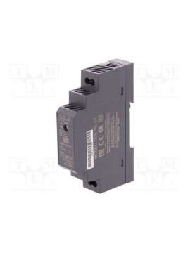 ddr-15l-12-mean well