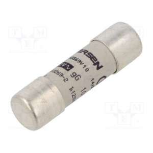 FR14GG69V10 MERSEN