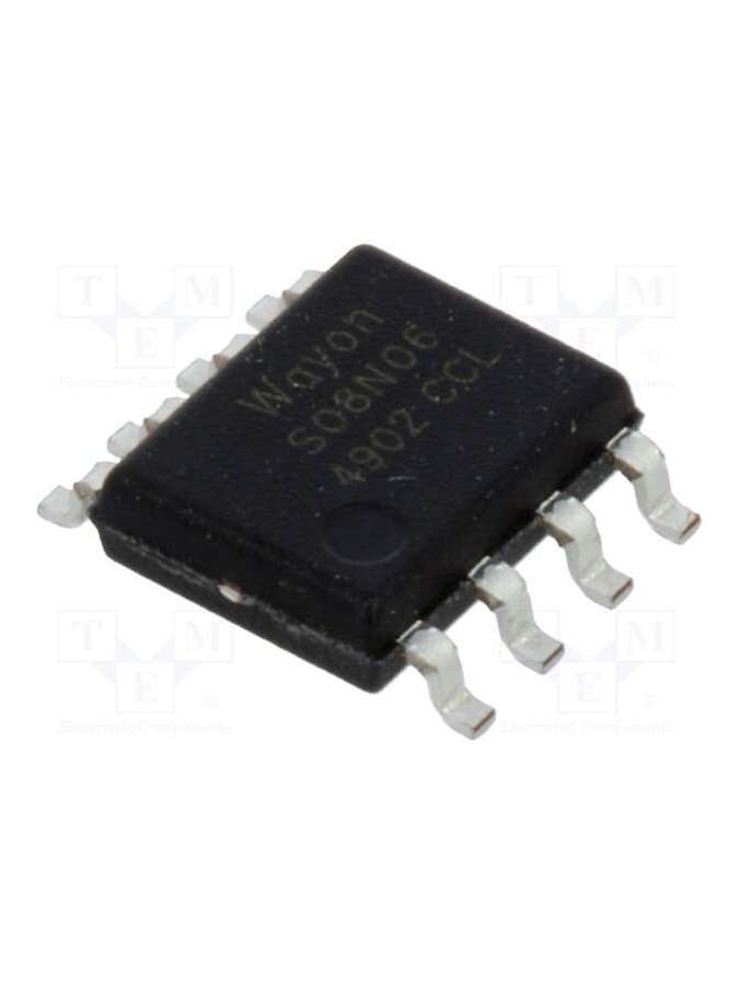 wms08n06ts-wayon