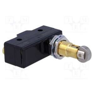 Z15G1318 HIGHLY ELECTRIC