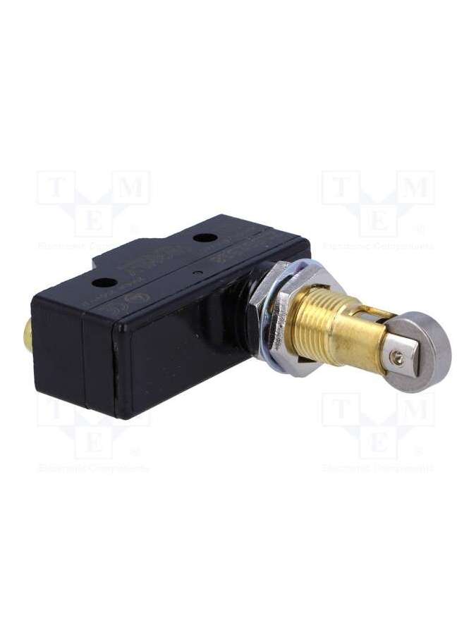 z15g1318-highly electric