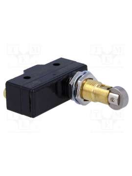 z15g1318-highly electric
