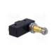 z15g1318-highly electric