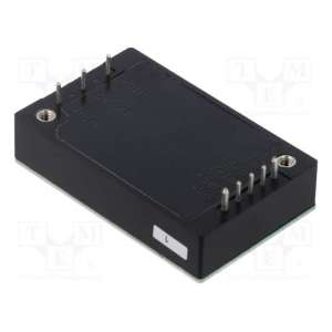 CQB150W14-72S28N CINCON