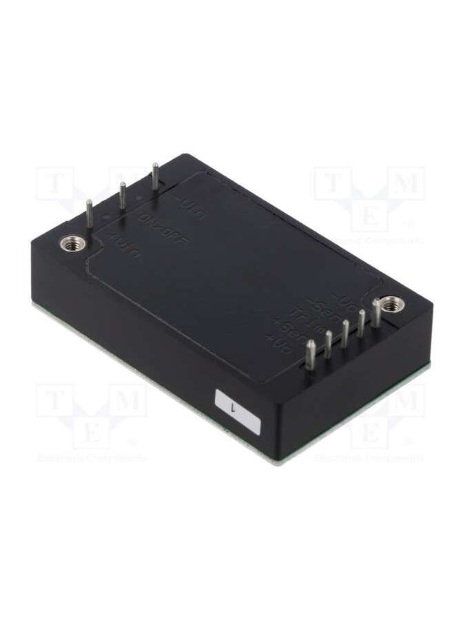 cqb150w14-72s28n-cincon