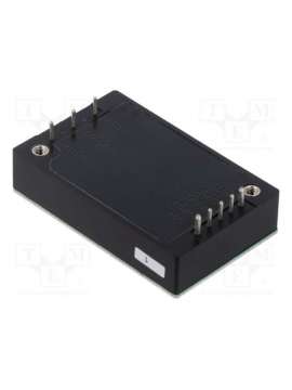 cqb150w14-72s28n-cincon