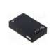 cqb150w14-72s28n-cincon