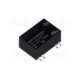 rsh2-0505s/h3-recom